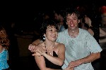 2005 07 02 Diabolo 242